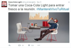 coca-cola-light-3