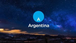 marca pais argentina