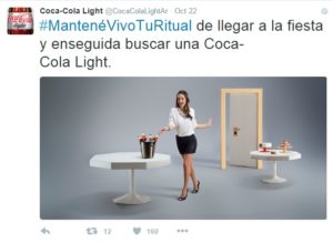 coca-cola-light-4