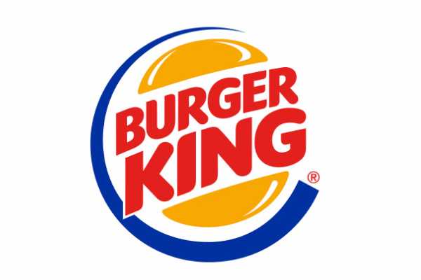 La locura de Burger King: Stacker day