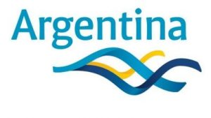marca pais argentina antiguo