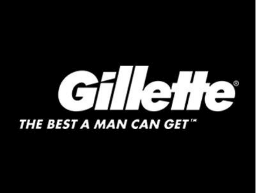 El ¿polémico? anuncio de Gillette contra el machismo