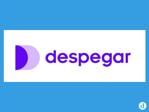 Despegar.com hizo el Rebranding menos esperado (lo amas o lo odias)