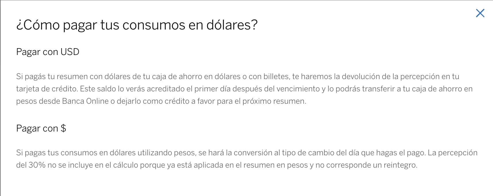Meta Ads sin impuetos Argentina