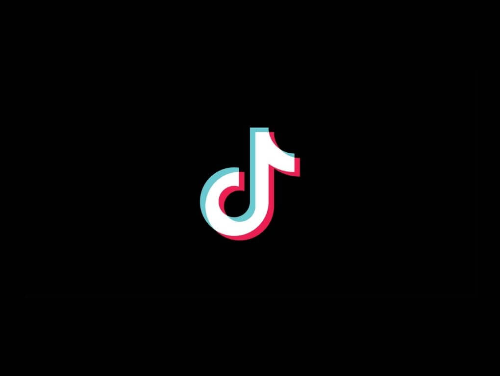 Como hacer un TikTok viral