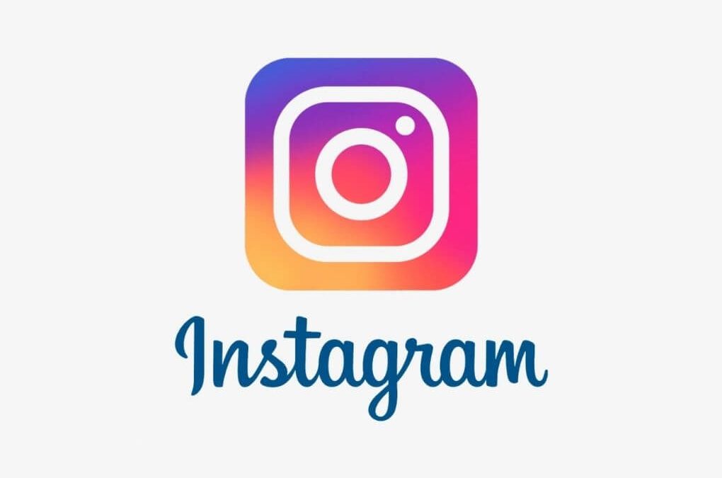 Instagram vuelve al feed en orden cronológico y ¿una sorpresa más?
