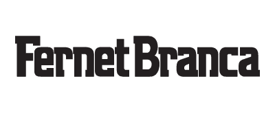 Logo MP
