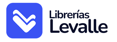 Librerias Levalle