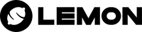 Logo 5