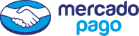 Logo MP