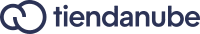 Tiendanube
