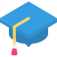educacion (1)