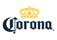 Logo 5