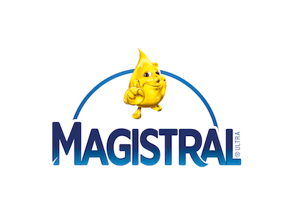 magistral